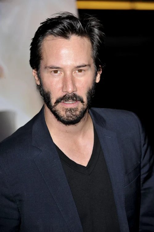 keanu 4 wenn4143734 jpeg