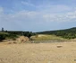Autostrada cu tuneluri Holdea Margina Foto Daniel Guță ADEVĂRUL (53) jpg