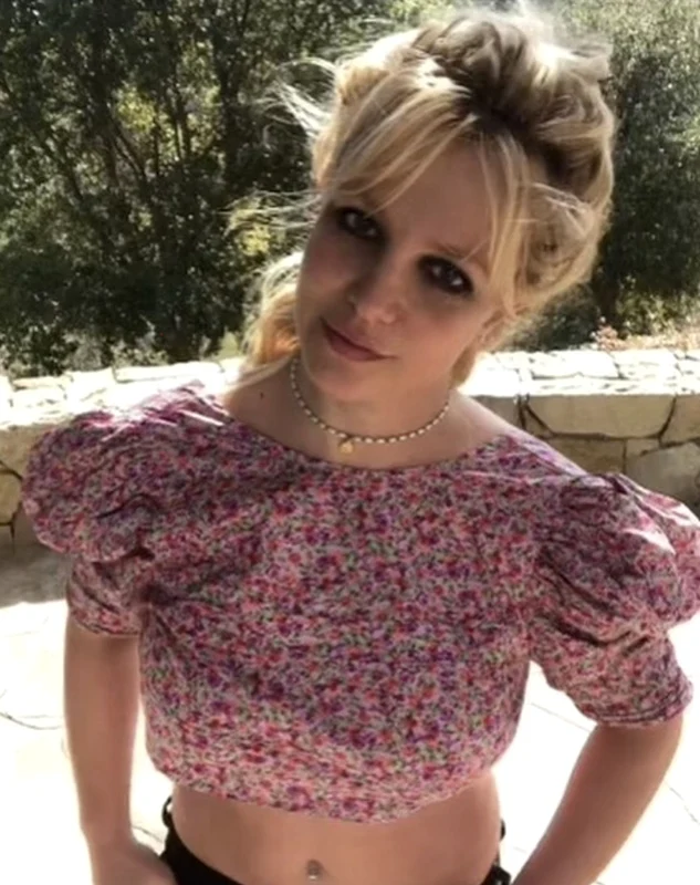 2 britney spears jpg jpeg