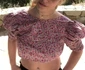2 britney spears jpg jpeg