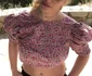 2 britney spears jpg jpeg