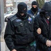 mafia italiana