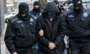 mafia italiana