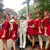 7 mihaela radulescu felix baumgartner goodwood festival 6 jpg jpeg