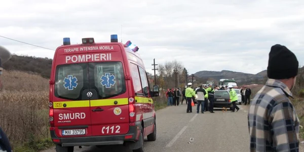 accident vermes 