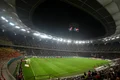 Arena Nationala, Sportpictures jpg