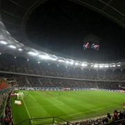Arena Nationala, Sportpictures jpg