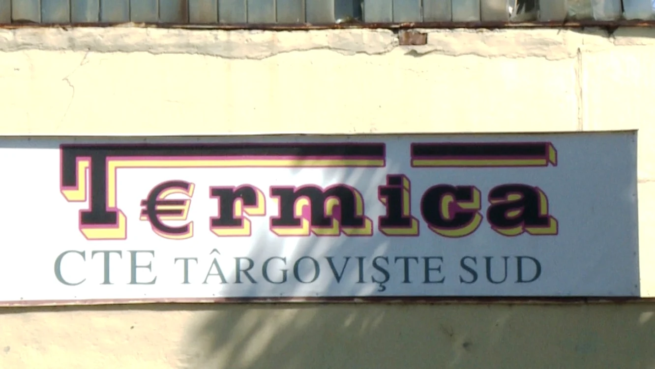 Cele mai mici emisii le au termocentralele Termica Târgovişte, Colonia Cluj şi ECOGEN Energy