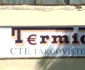 Termica Targoviste