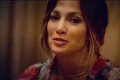 jennifer lopez png