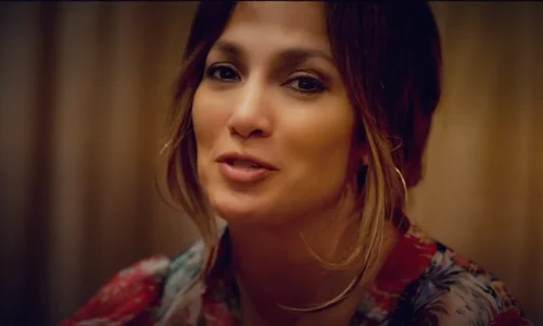 jennifer lopez png