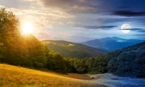 Echinoctiul de toamna 2024 jpg