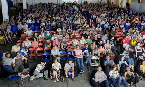 599625 10151910159160459 1857998568 n jpeg