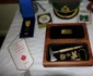 militar bistrita 8
