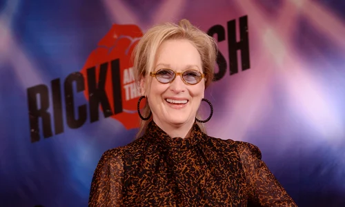 Meryl Streep jpeg