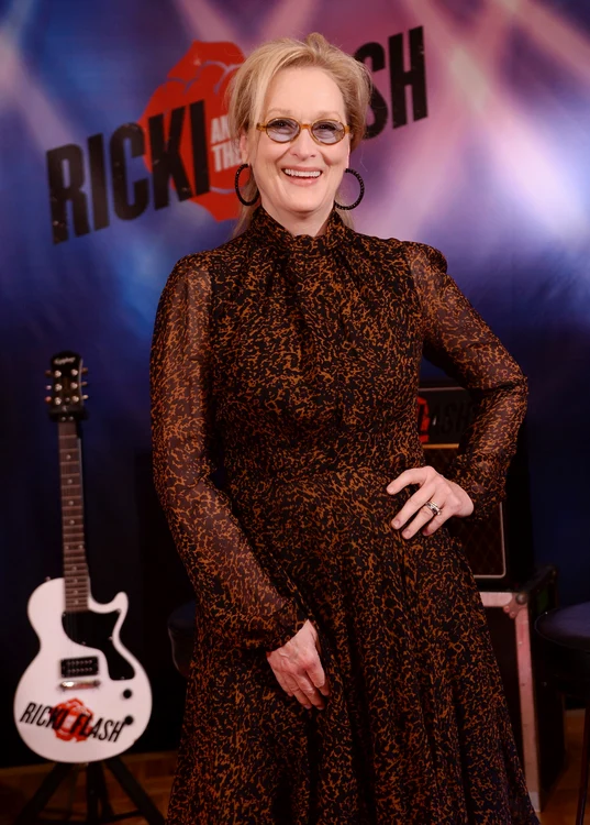 Meryl Streep jpeg