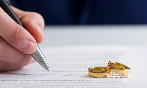 1 shutterstock 1043592691 jpg jpeg