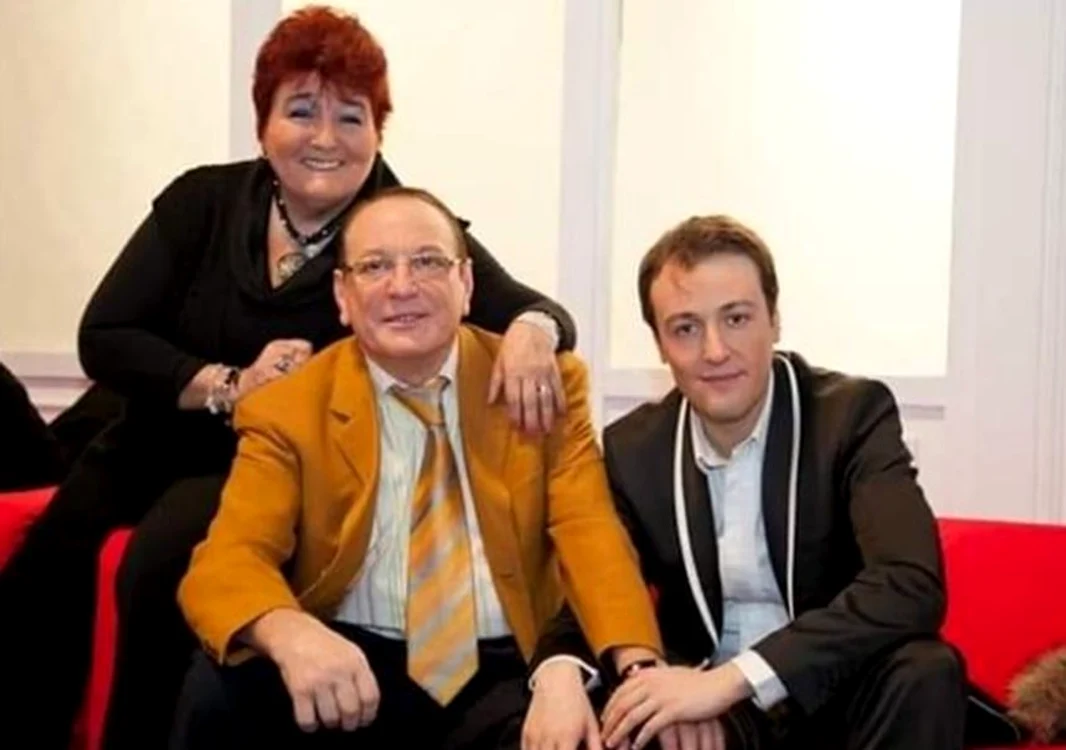 1 calin jpg jpeg