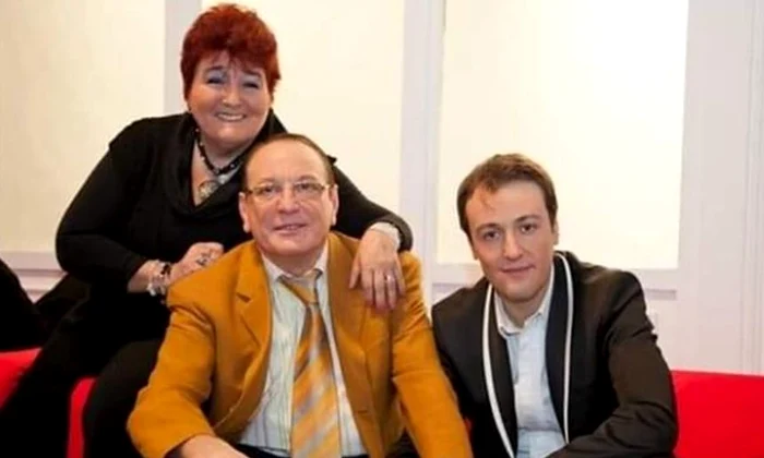1 calin jpg jpeg