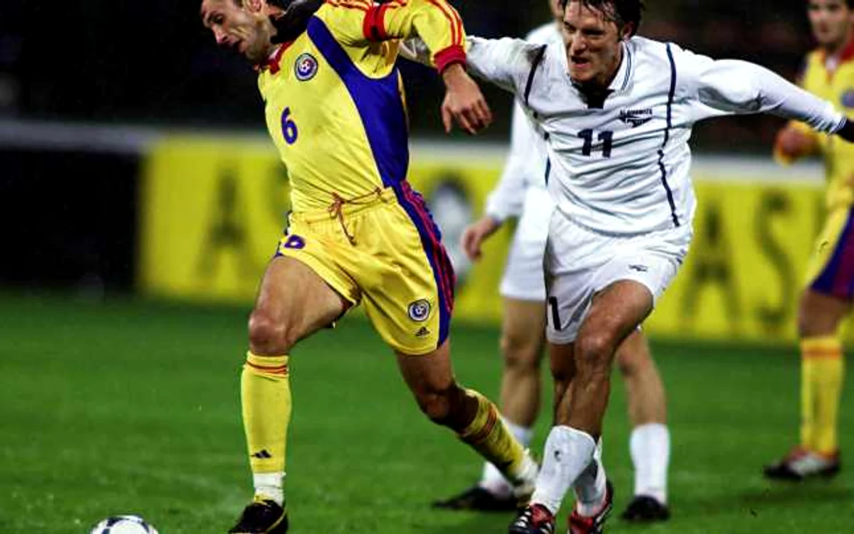 2002