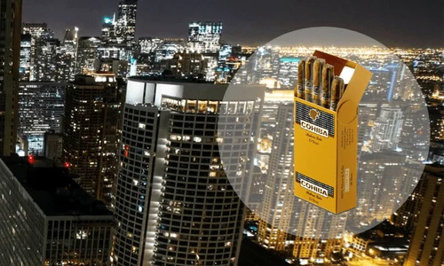 1 okmagazine png png