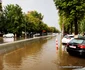 Inundații în Hunedoara, Foto Daniel Guță, ADEVĂRUL (15) jpg