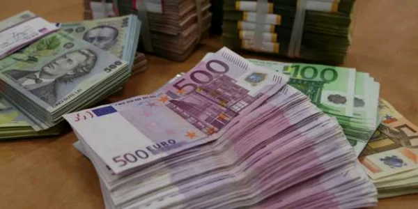 eurobanul
