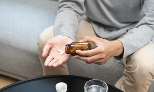 shutterstock 2495156539 jpg