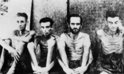 Lagărele de concentrare japoneze jpeg