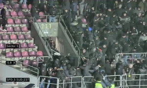 WhatsApp Video 2026 03 10 at 10 20 38 mp4 thumbnail png