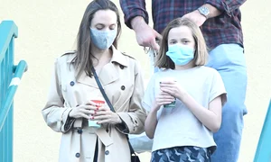 angelina jolie vivienne jpeg