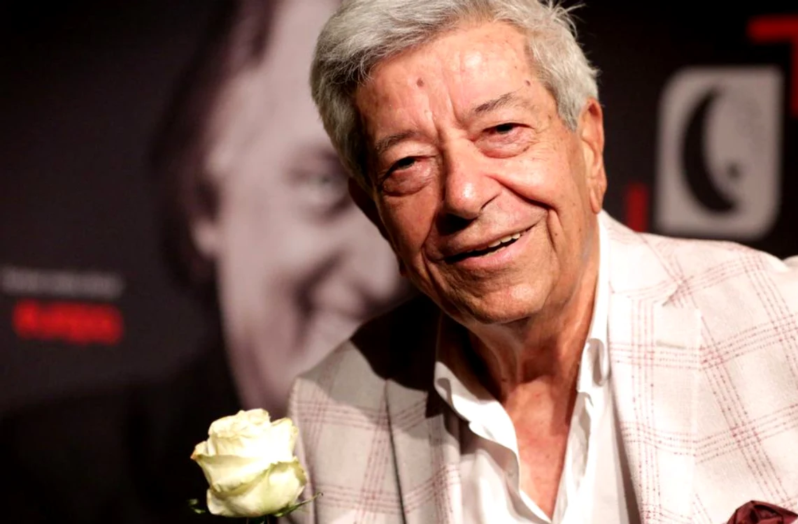 Ion Dichiseanu