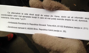 Votul prin lume jpeg