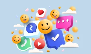 Emoticoane care s au demodat jpg