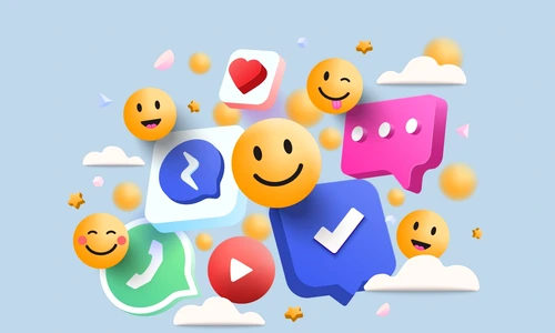 Emoticoane care s au demodat jpg