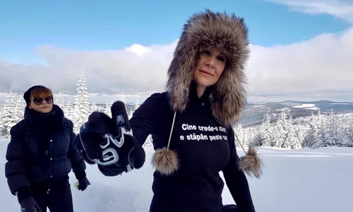 Romanita Iovan 4 ani de la accidentul aviatic al pilotului Adrian Iovan Apuseni (11) jpeg