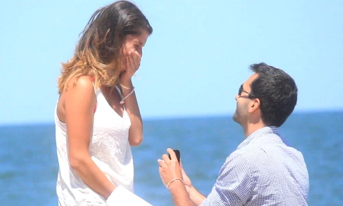 1 75862 original jpg jpeg