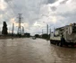 cluj navigabil. foto info trafic jud cluj