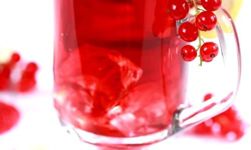 limonada shutterstock 74432770 jpeg