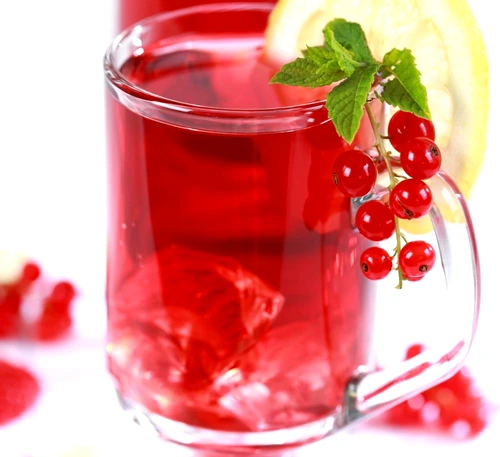 limonada shutterstock 74432770 jpeg