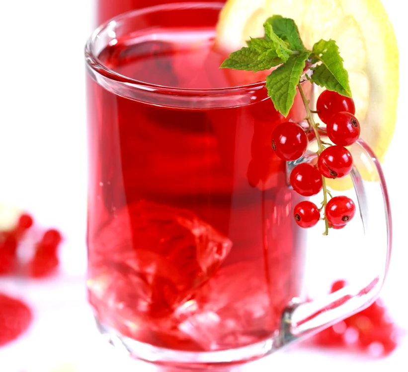 limonada shutterstock 74432770 jpeg