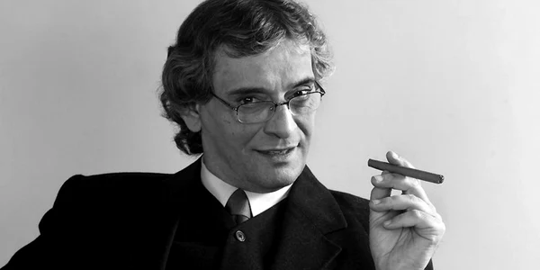 Adrian Pintea