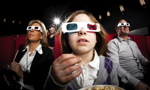 film celebru 0 jpeg