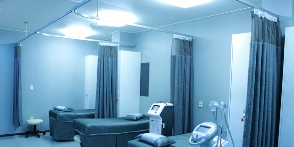 salon spital jpeg