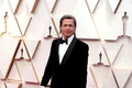 braad pitt png