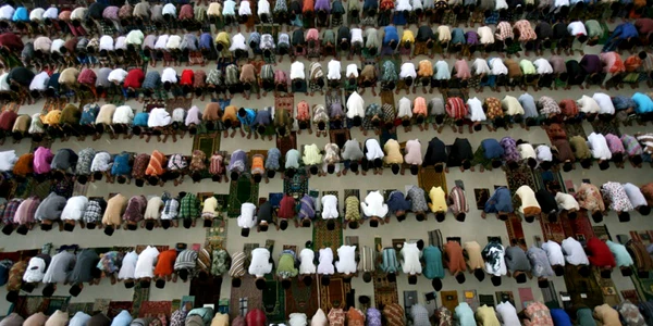ramadan Ap