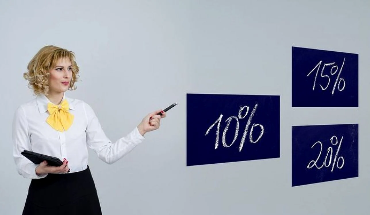 sporuri taxe