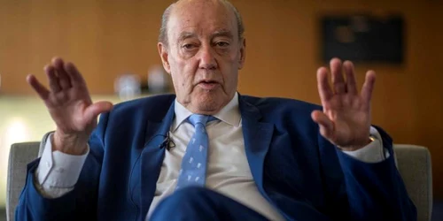 jorge nuno pinto da costa etcetaljornal pt jpg
