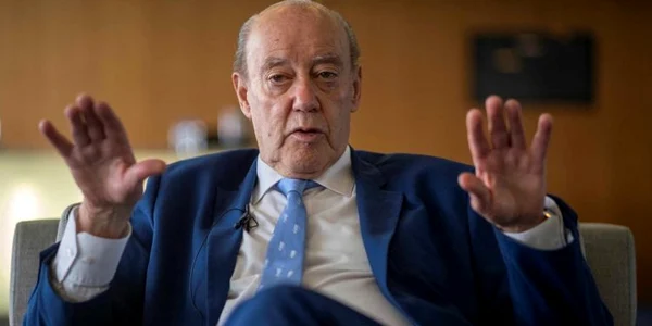 jorge nuno pinto da costa etcetaljornal pt jpg