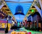2 royal caribbean wonder of the seas 13 jpg jpeg